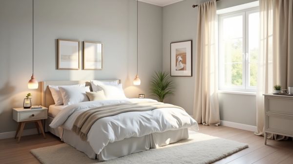 Améliorez votre sommeil avec notre boutique spécialisée