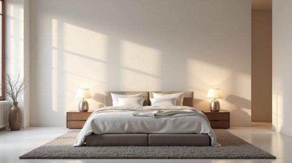 Améliorez votre sommeil avec notre boutique spécialisée