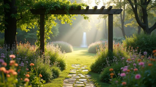 En quoi les naturopathes en Belgique peuvent améliorer votre santé ?