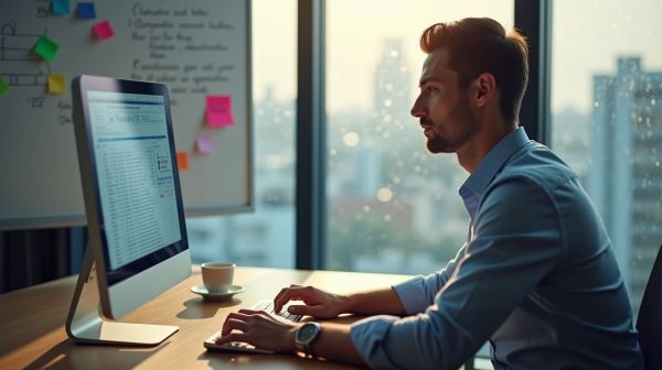 Les meilleurs outils pour optimiser la gestion des remplacements