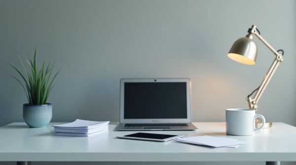 Les meilleurs outils pour optimiser la gestion des remplacements