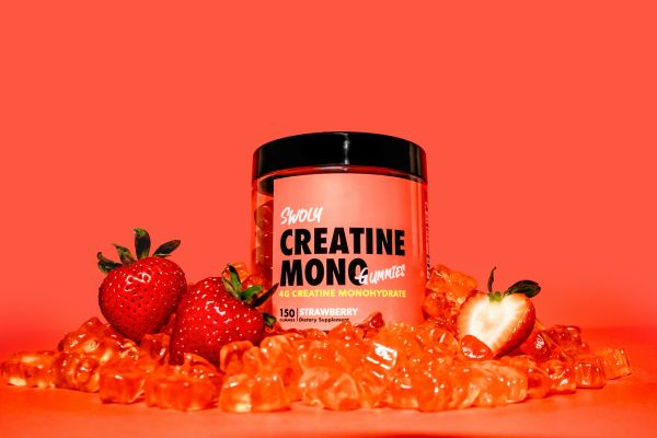 Top stratégies pour booster votre métabolisme avec la l-carnitine