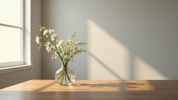 Un annuaire thérapeutes qui révolutionne votre quête de bien-être