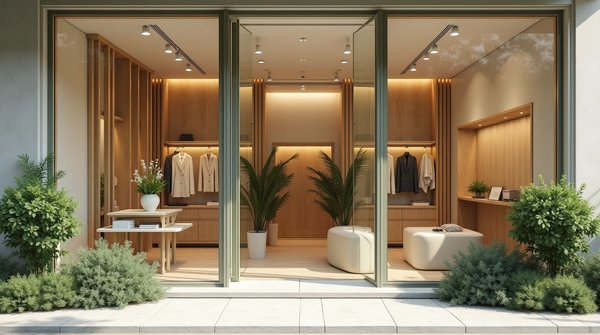 Découvrez la boutique de cbd : qualité et bien-être au rendez-vous