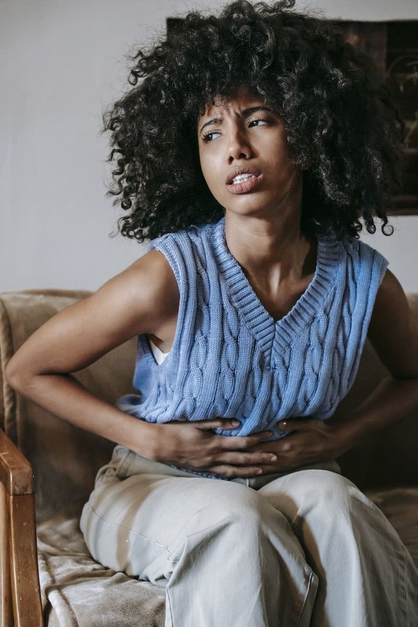 Comment Attrape-t-on une gastro bactérienne ?