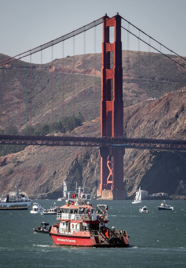 Comment reconnaître et réagir en cas de mouvements réduits du bébé ?