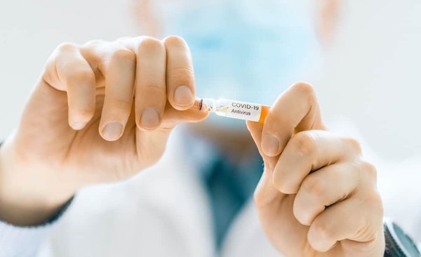 Comment favoriser une bonne santé osseuse chez les personnes âgées ?