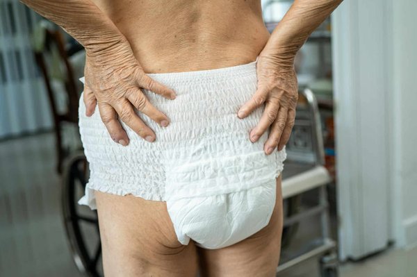 Comment gérer l'incontinence urinaire pendant et après la grossesse ?