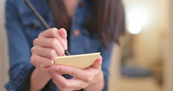 Comment la technologie portable peut-elle aider dans la gestion de l'apnée du sommeil ?