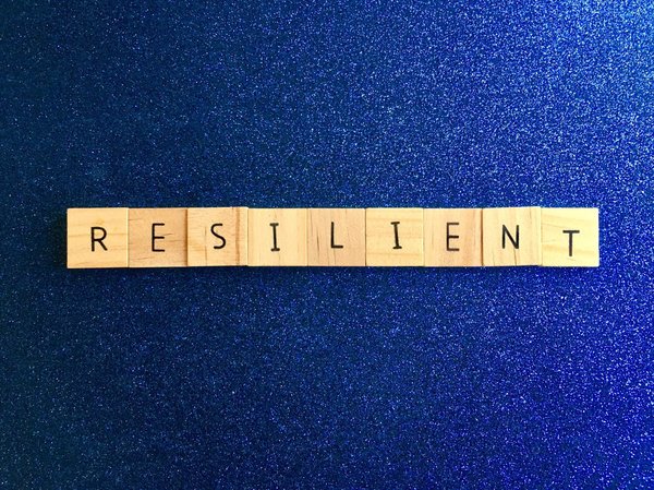 Comment les soignants peuvent-ils gérer leur stress lors d'une épidémie ?