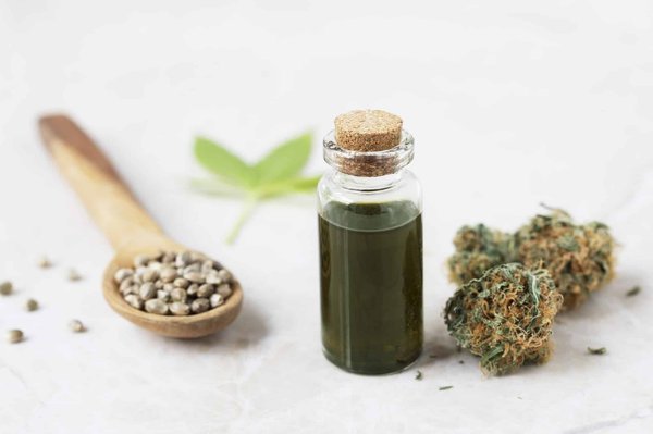 Dans quel commerce peut-on se procurer du CBD en France ?