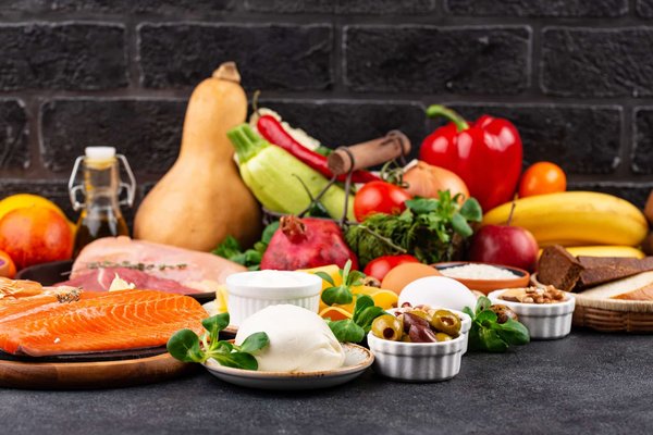 Découvrez le régime "savoir maigrir"  et ses avantages