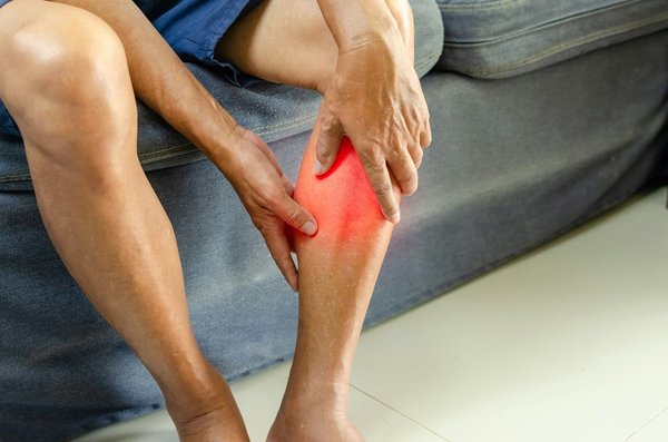 Combattre la douleur de la gonarthrose : découvrez un technologie innovante !