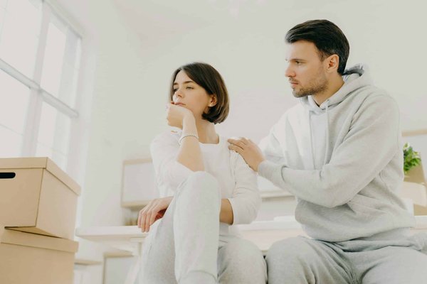 Faire face aux défis de la vie avec résilience et confiance en soi