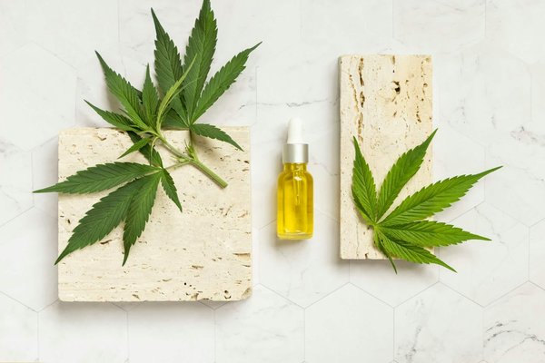 Meilleur site pour l'achat de chanvre : Lequel ?