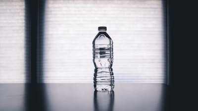 Les bienfaits de l'hydratation