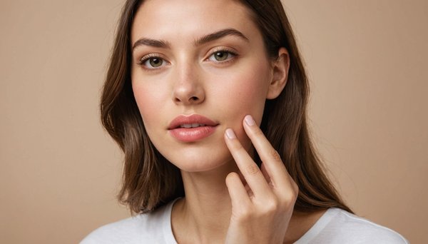 Soins des lèvres : les meilleurs ingrédients naturels pour des lèvres en pleine santé