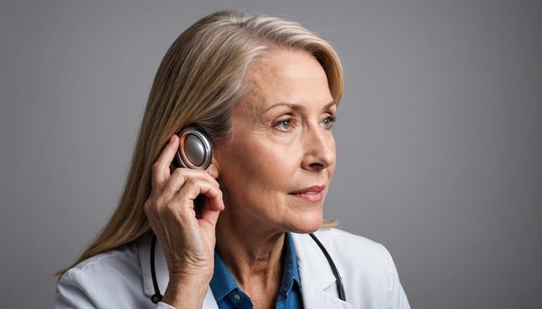 Votre audioprothésiste à narbonne : écoutez la différence !