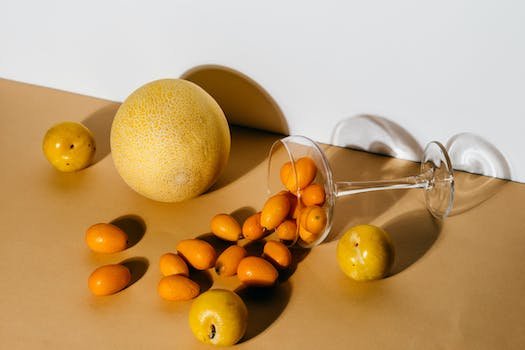 Avantages et utilité d'un régime kéto