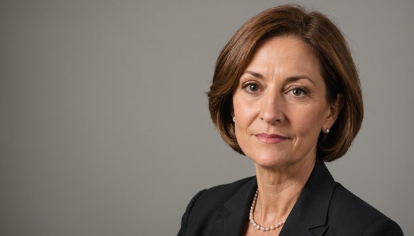 Hypnotiseur à toulouse : une méthode pour chaque besoin