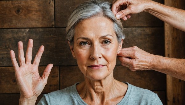 Formation maderotherapie : maîtrisez la technique anti-âge en ligne