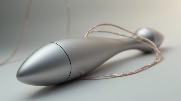 Les avantages surprenants du masturbateur automatique