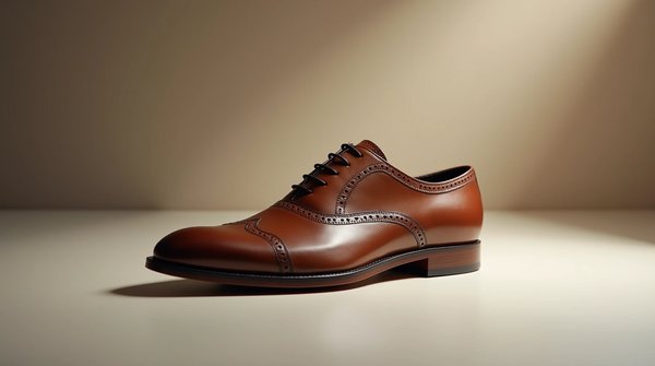 Les secrets d'une semelle adaptée à votre style de vie