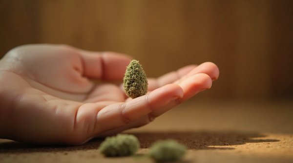 Guide pratique pour choisir votre graine de cannabis idéale